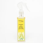 Sandal & Honey Face Mist for Hydrating, Cooling & Refreshing Skin | Facial Toner Spra - main image