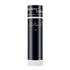 After 9 Lip Balm | Mint Chocolate Lip Butter with Cocoa Butter, Beeswax & Vitamin E | - main image