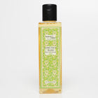 Lime Face Wash for Oily & Acne-Prone Skin | Lemon & Vinegar Face Cleanser for Deep Cl - main image