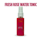 Rakhi Gift Hamper for Sister | Fresh Rose Toner & Lotus Lily Moisturiser, 2 Skin Lado - additional image
