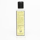 Wild Flower Shampoo | Herbal Cleanser for Dry Hair with Wildflower Extracts, Honey &  - additional image