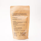 Amla Powder | Pure Indian Gooseberry for Hair & Skin | Vitamin C & Antioxidant Rich | - additional image