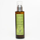 Neroli Creme Wash for Face & Body | Sulphate-Free Daily Cleanser with Neroli Extract  - additional image