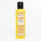 Pure Almonds Cold Pressed Almond Oil | Premium Gulbandi Almonds | For Hair Growth, Sk - main image