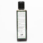 Mahabhringraj Hair Oil with Bhringraj, Brahmi, Jatamansi & Sesame Oil | Nourishing Ha - additional image