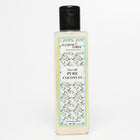 Pure Cold Pressed Coconut Oil for Hair & Skin | Natural Multipurpose Coconut Oil for  - main image