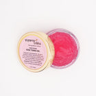 Rose Toning Gel for Face 25gm | Pore Tightening Gel for Oily Skin | Oil Control & Acn - additional image