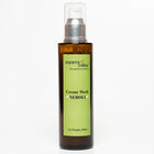Neroli Creme Wash for Face & Body | Sulphate-Free Daily Cleanser with Neroli Extract  - main image
