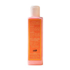 Fruit & Honey Conditioner for Hair | Nourishing Hair Conditioner with Honey & Fruit E - additional image