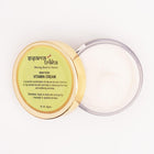 Vitamin Cream | Rejuvenating Anti-Ageing Moisturizer with Glycerin, Coconut, Almond & - additional image