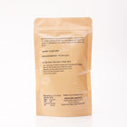 Brahmi Powder | 100% Natural Herb for Hair Growth & Skin Care | Fights Dandruff, Redu - additional image