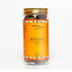 Skin Ladoo Face Pack | Natural Exfoliator & Skin Nourisher with Almond Powder, Oatmea - main image