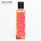 Pure Roses Rose Body Oil for Soft & Supple Skin | Floral Massage Oil with Rose Extrac - additional image