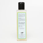Pure Cold Pressed Coconut Oil for Hair & Skin | Natural Multipurpose Coconut Oil for  - additional image