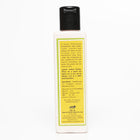 Sandalwood Moisturizer | Rich Hydrating Cream with Pure Sandalwood Oil, Glycerin, Oli - additional image