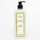 Lemon Rind Hand And Body Wash Energizing And Refreshing Bathwash To Leave Your Skin F - main image