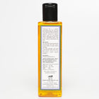 Flaxseed Oil | Cold-Pressed Plant-Based Omega-3 Powerhouse | Nutrient-Rich Oil that B - additional image