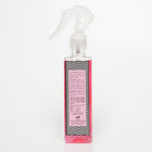 Desi Fresh Rose Water Toner for Youthful Skin | With Honey & Glycerine | Refreshes, H - additional image