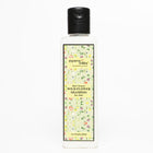 Wild Flower Shampoo | Herbal Cleanser for Dry Hair with Wildflower Extracts, Honey &  - main image