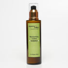 Neroli Moisturising Lotion for Face & Body | Lightweight Daily Moisturizer with Nerol - main image