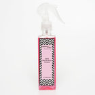 Desi Fresh Rose Water Toner for Youthful Skin | With Honey & Glycerine | Refreshes, H - main image