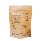 Mulethi Roots | Pure Dried Licorice Root | For Skin Brightening, Acne Care, Hair Grow - additional image