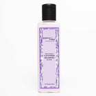 Lavender Shampoo | Lavender Oil & Natural Moisturisers for Dry, Undernourished Hair | - main image