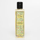 Wildflower Bath Wash for Soft & Hydrated Skin | Gentle Body Cleanser with Wildflower  - main image
