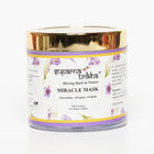 Miracle Pack Face Mask | Anti Ageing & Skin Brightening Cream Mask | Reduces Pigmenta - main image
