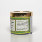 Basil Cream Face Pack | Peppermint & Basil Oil Treatment | Controls Oil, Fights Acne, - additional image