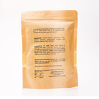 Herb Henna | Finest Henna Leaves Blended with 37 Rare Herbs | Natural Colour, Deep Co - additional image