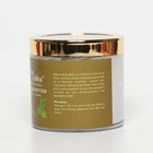 Sukoon Body Butter | Cocoa & Shea Butter with Natural Oils | Deep Nourishment & Repai - additional image
