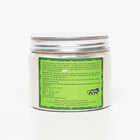 Mint & Margosa Scrub for Oily & Combination Skin | Anti-Acne Face Scrub with Neem, Mi - additional image