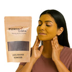 Jatamansi Powder | Pure Himalayan Herb for Hair Growth & Premature Greying | Strength - additional image