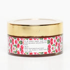 Petal Sindoor | 100% Natural Herbal Sindoor with Rose Petals | No Chemicals, No Lead  - additional image
