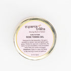 Rose Toning Gel for Face 25gm | Pore Tightening Gel for Oily Skin | Oil Control & Acn - main image