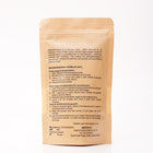 Mahabhringraj Powder | Pure Bhringraj (Keshraj) for Hair Growth & Hair Fall Control | - additional image