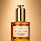 Sunehri Resin Luxury Facial Elixir with Rare Omani Frankincense & 24 Carat Gold | Botanical Face Oil - main image