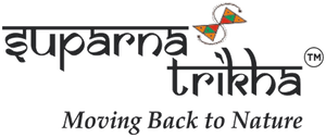 Suparna trikha
